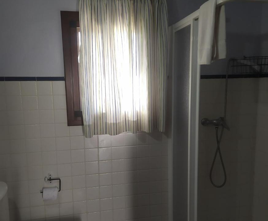 Photo of Bathroom in Estepa