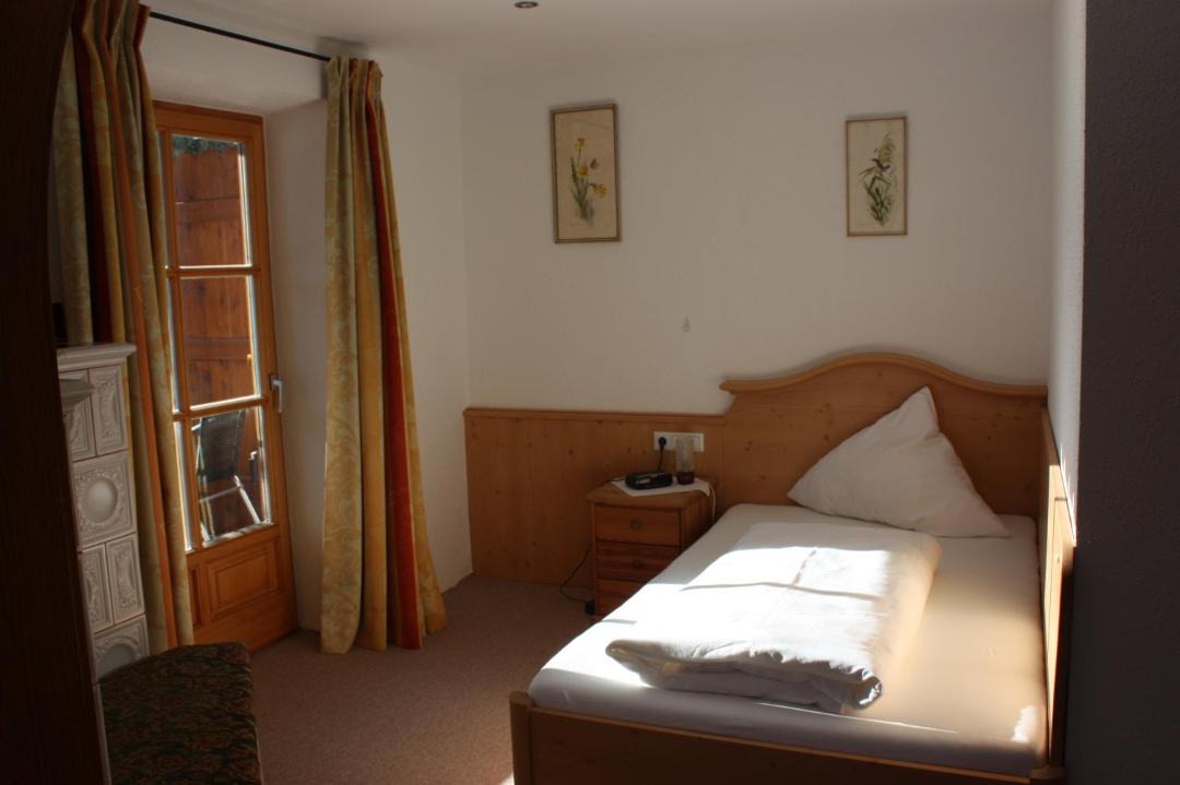 Photo of Others in Bayrischzell