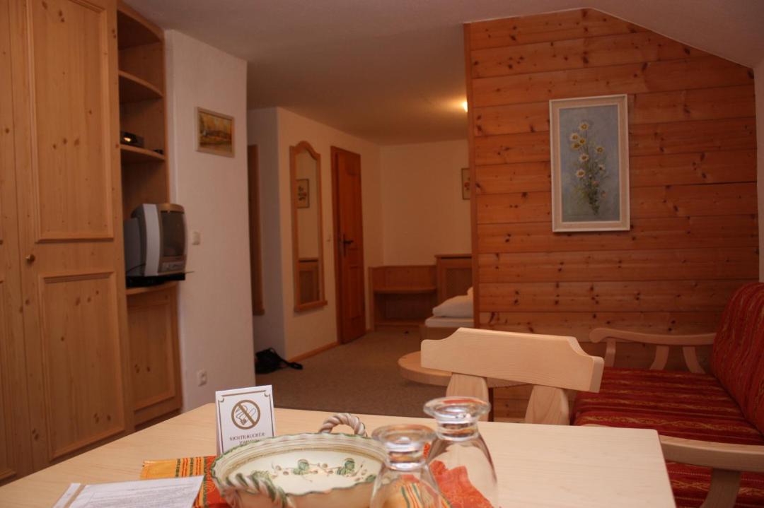 Photo of Others in Bayrischzell