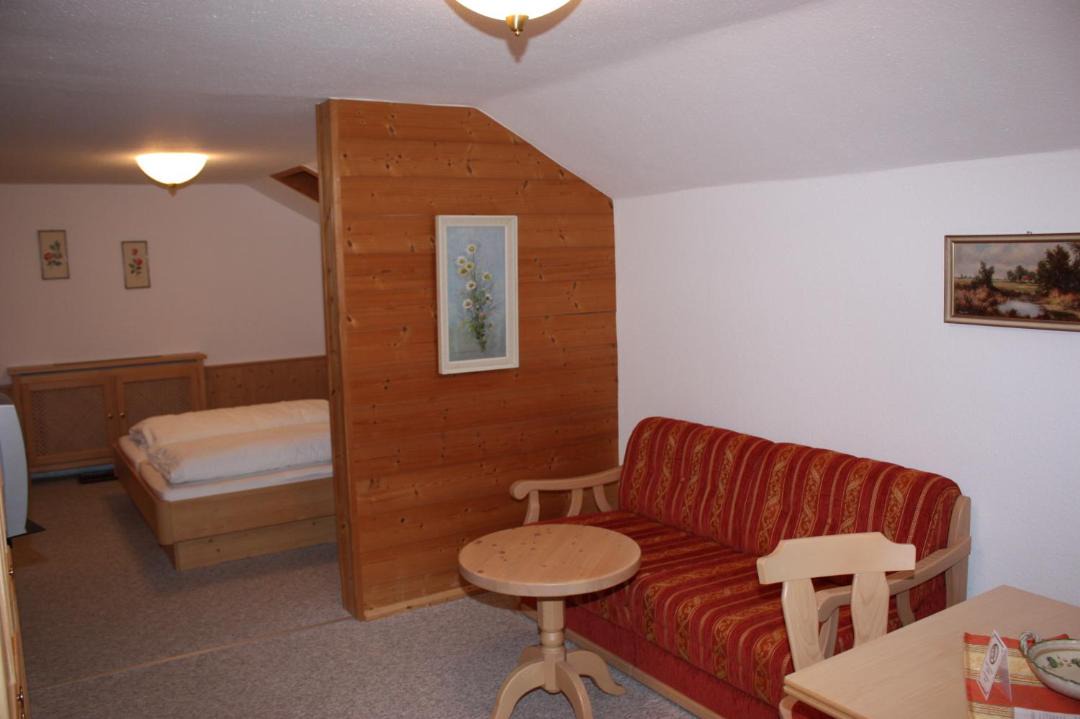 Photo of Others in Bayrischzell