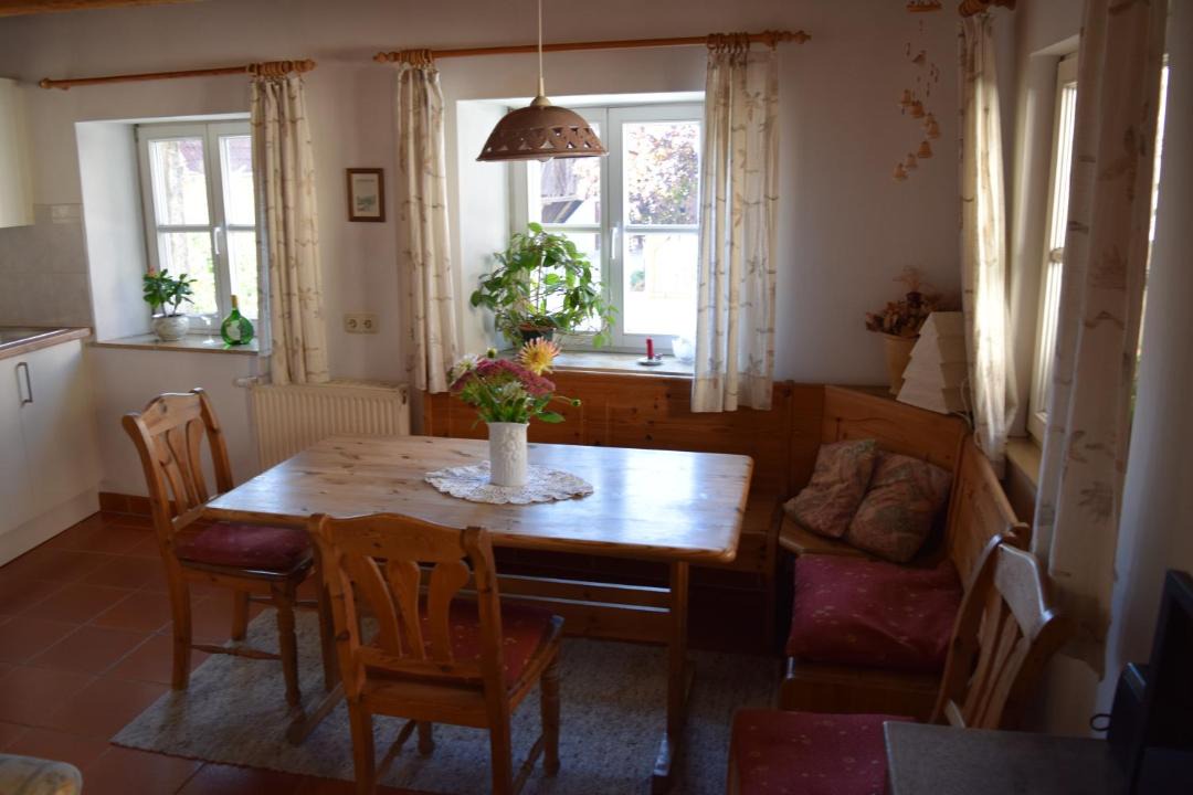 Photo of Others in Willanzheim