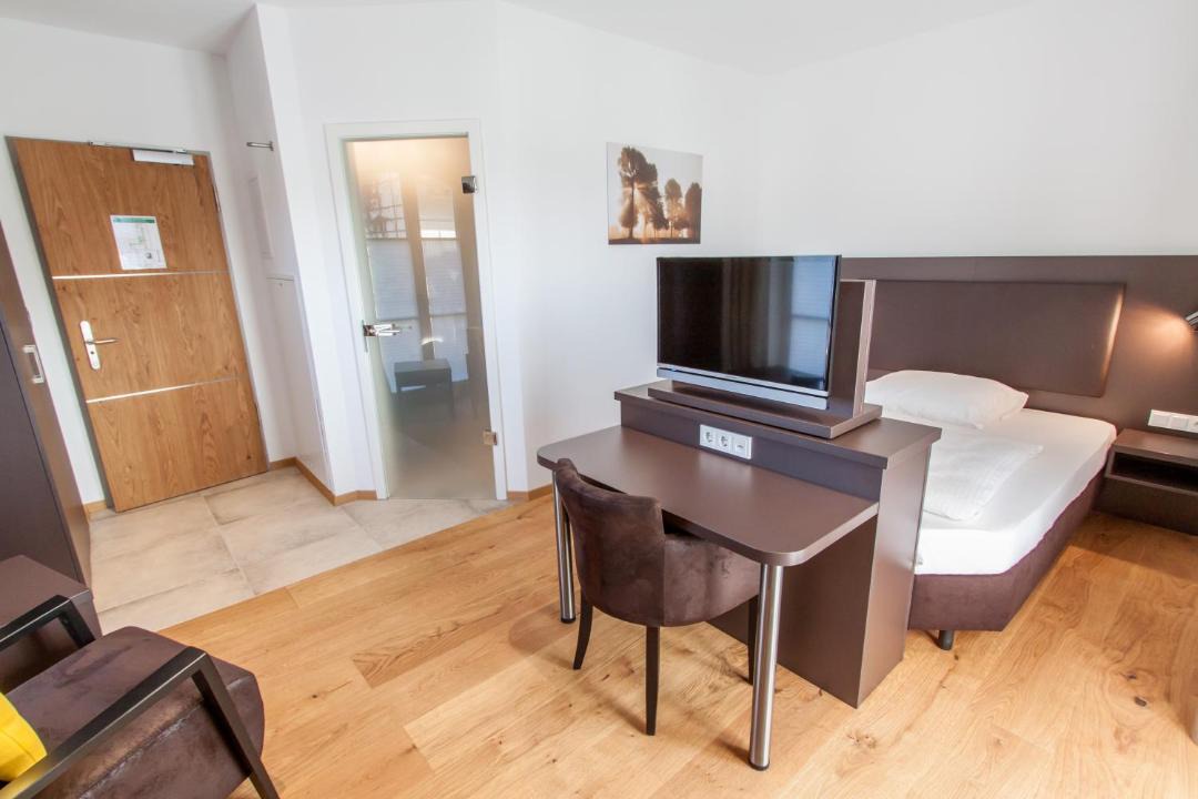 Photo of Livingroom in Munchen District