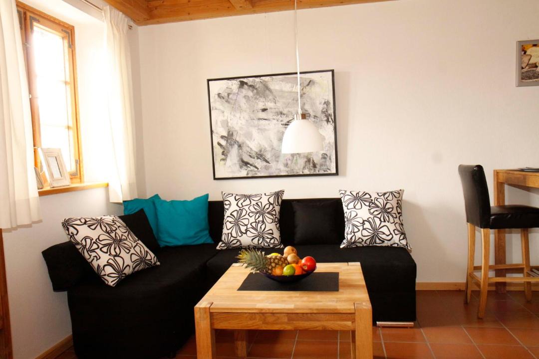Photo of Livingroom in Amerang