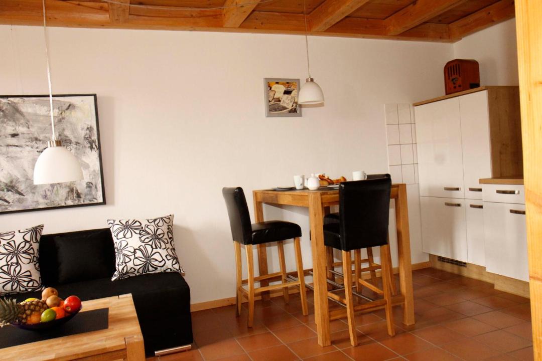 Photo of Livingroom in Amerang