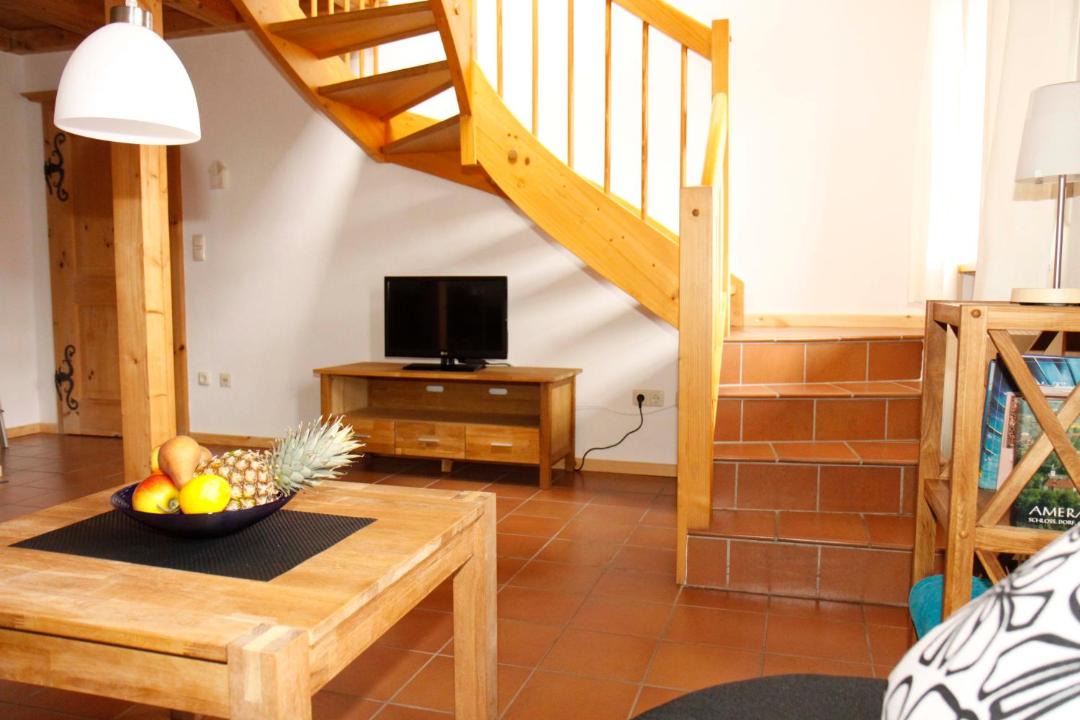 Photo of Livingroom in Amerang