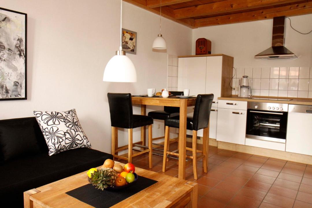 Photo of Livingroom in Amerang