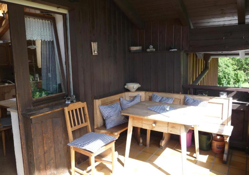 Photo of Others in Flintsbach A. Inn