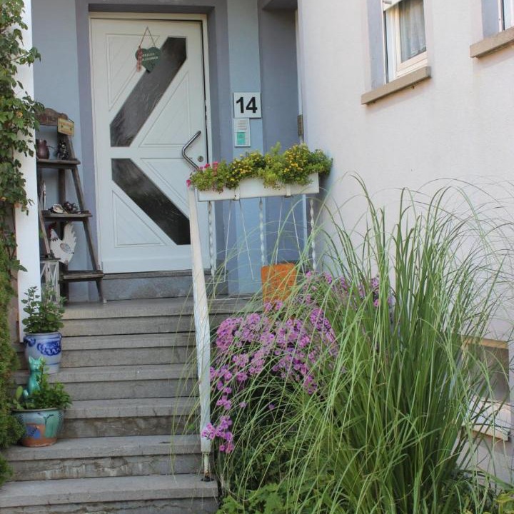 Photo of Others in Sommerach