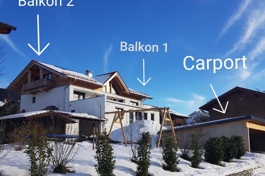 Photo of Others in Inzell