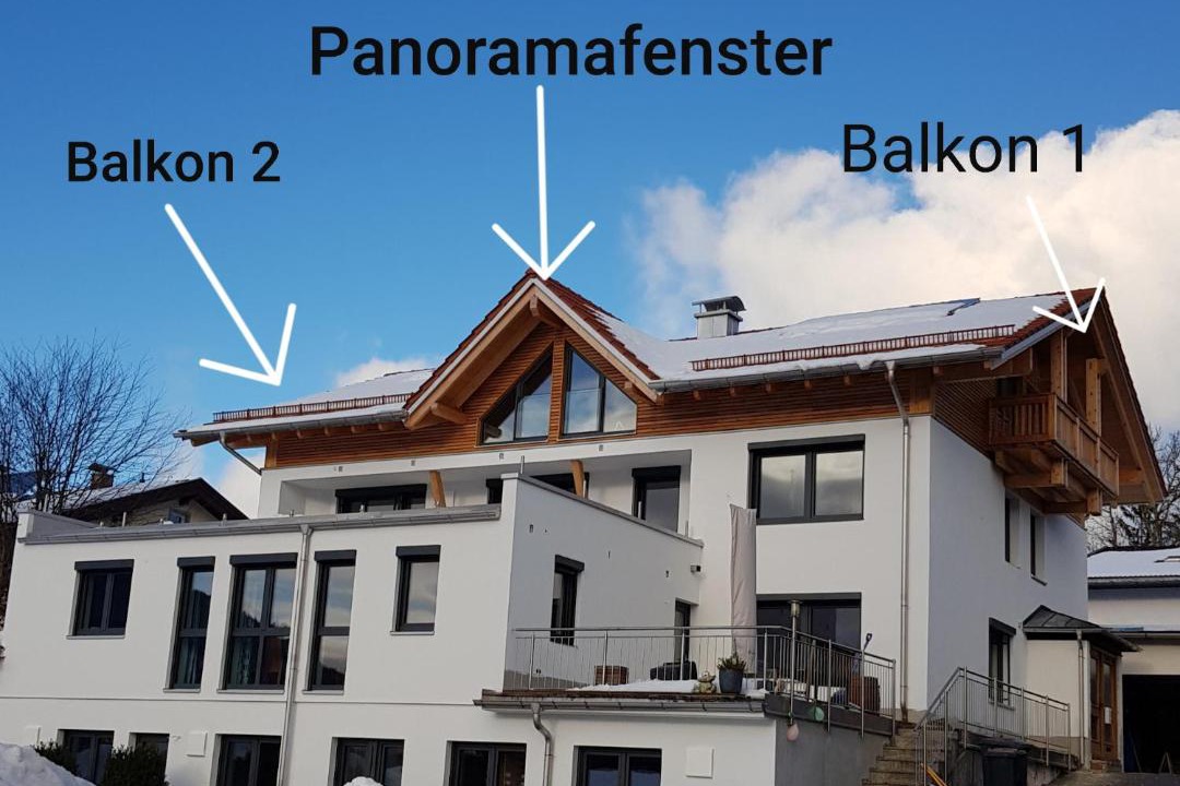 Photo of Others in Inzell
