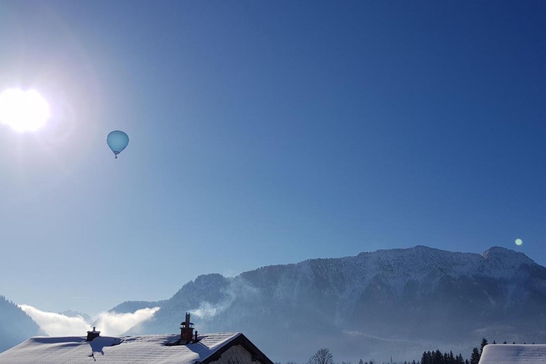 Photo of Others in Inzell