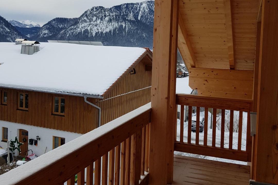 Photo of Others in Inzell