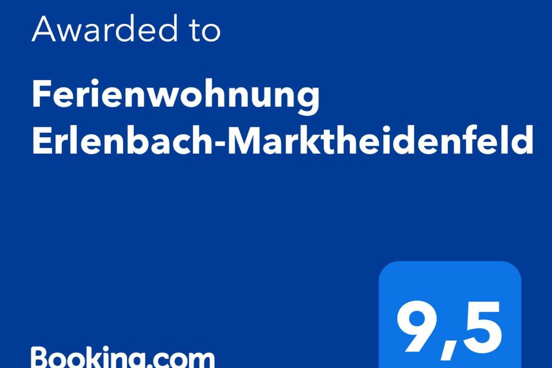 Photo of Others in Erlenbach b. Marktheidenfeld