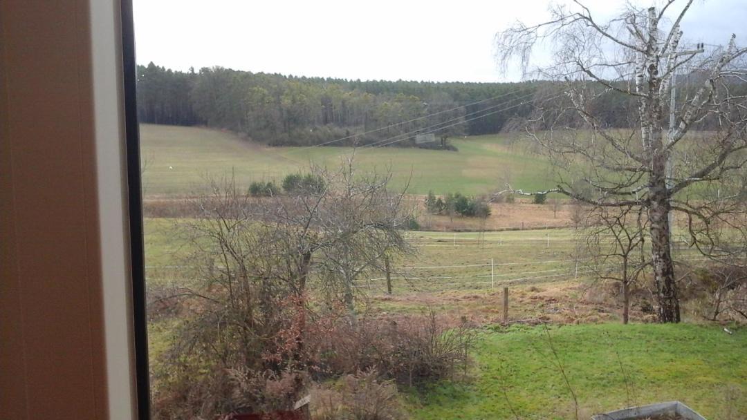 Photo of Others in Roettenbach