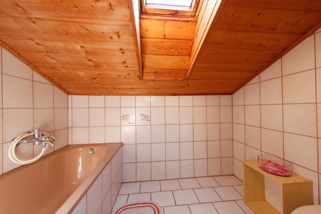 Photo of Others in Bad Feilnbach