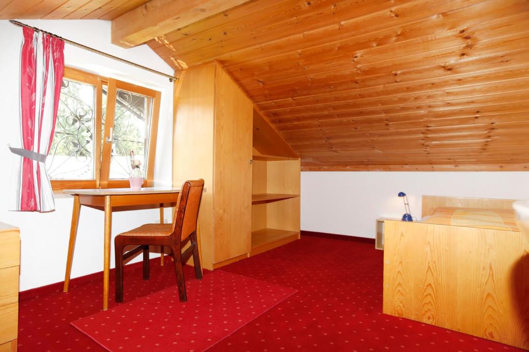 Photo of Others in Bad Feilnbach