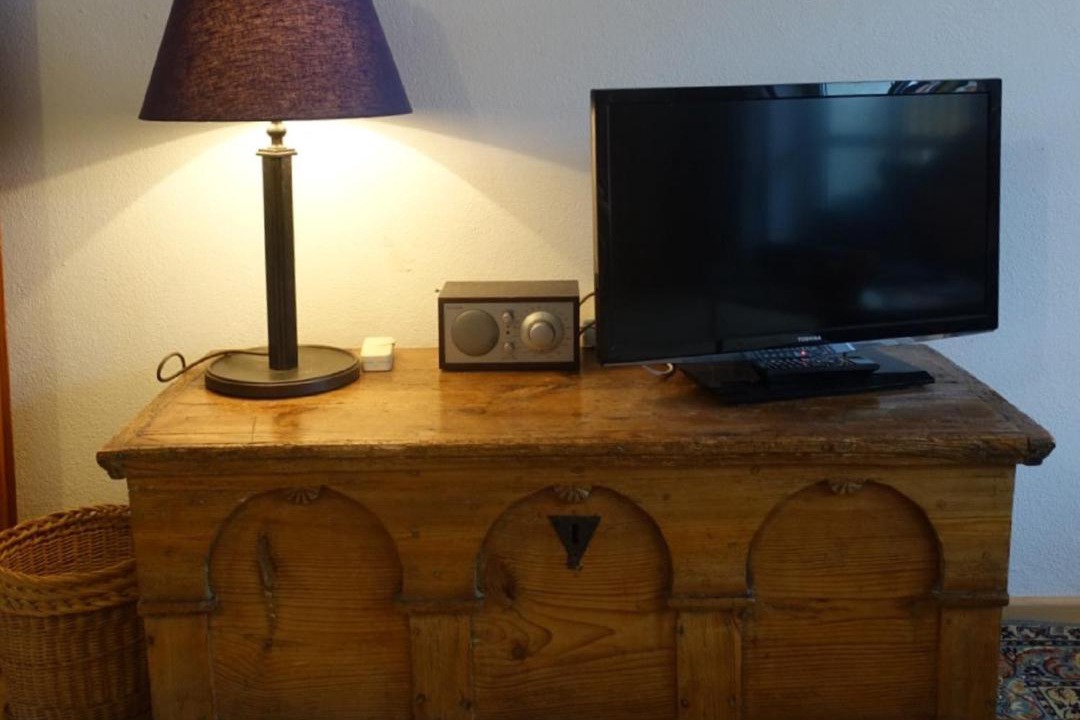 Photo of Livingroom in Bad Birnbach