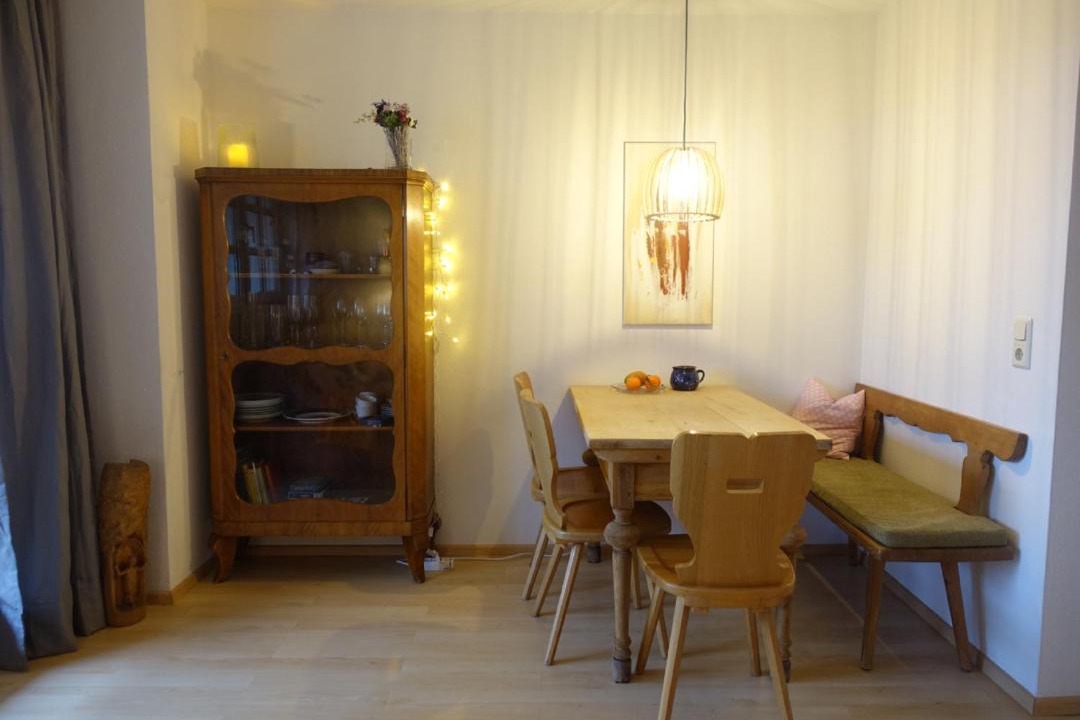 Photo of Others in Bad Birnbach