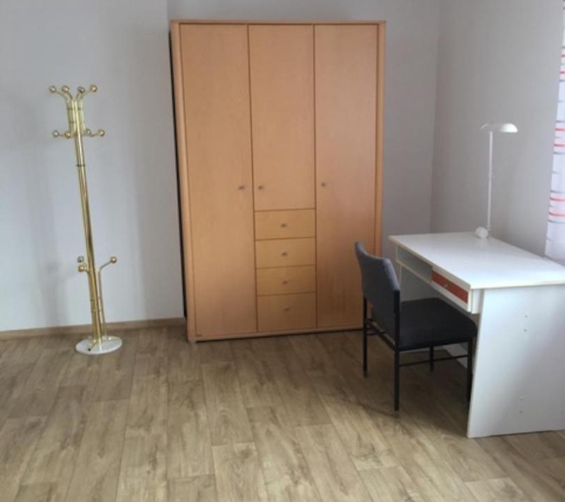 Photo of Others in Schwarzenbach an der Saale