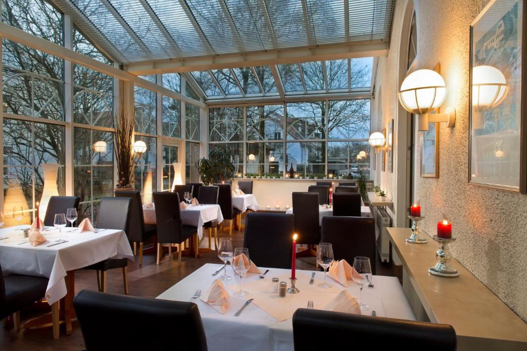 Photo of Livingroom in Neufahrn bei Freising