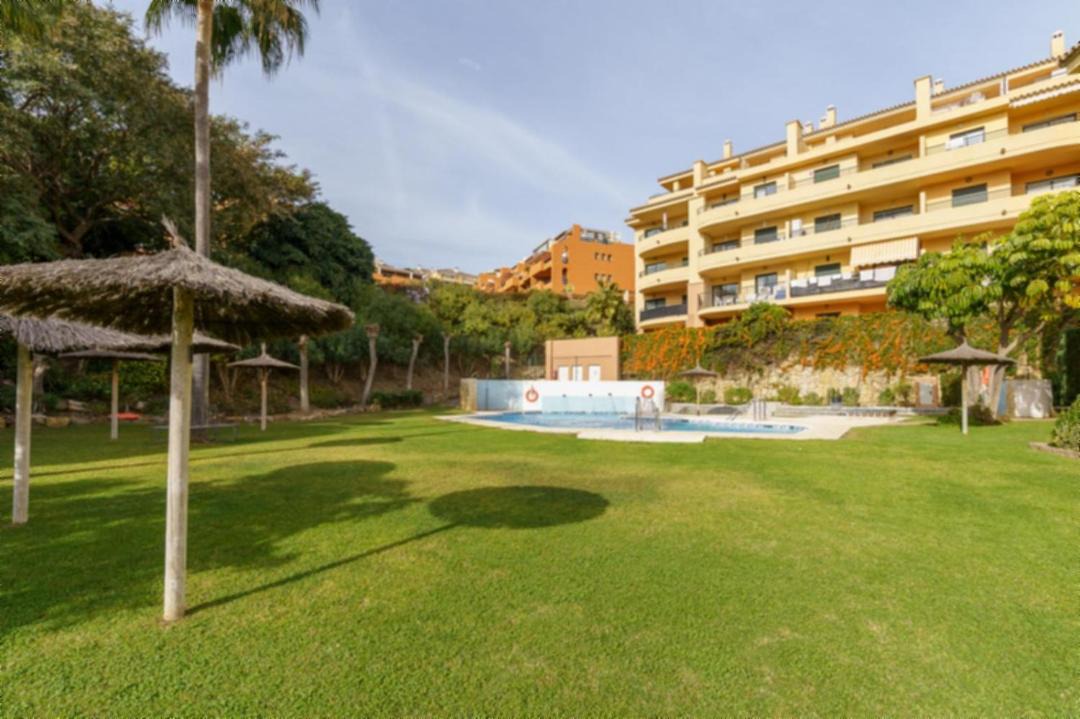 Photo of Others in Mijas
