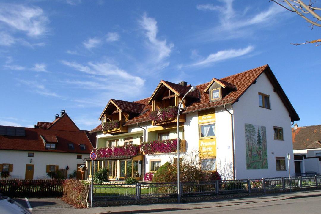 Photo of Others in Neustadt an der Donau