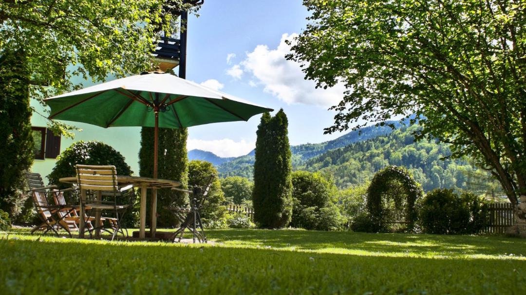 Photo of Others in Berchtesgaden