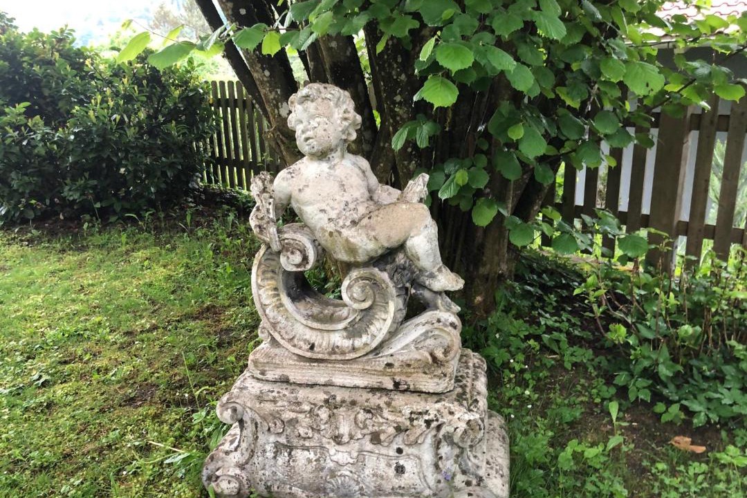 Photo of Others in Berchtesgaden