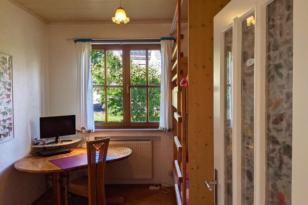 Photo of Others in Bischofsheim an der Rhon