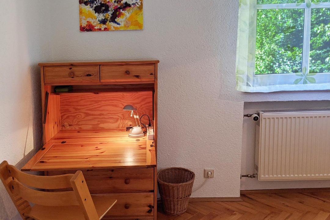 Photo of Others in Bischofsheim an der Rhon