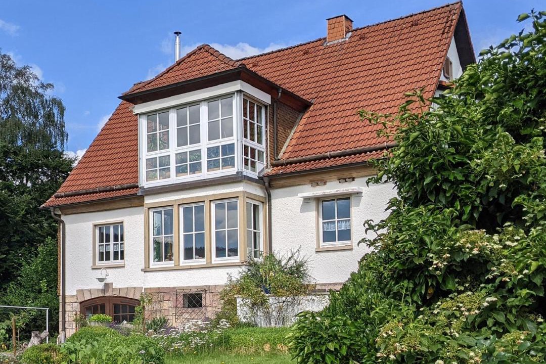 Photo of Others in Bischofsheim an der Rhon