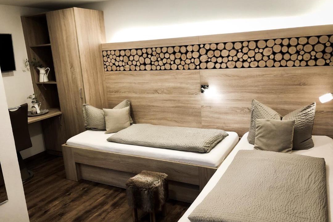 Photo of Bedroom in Kelheim