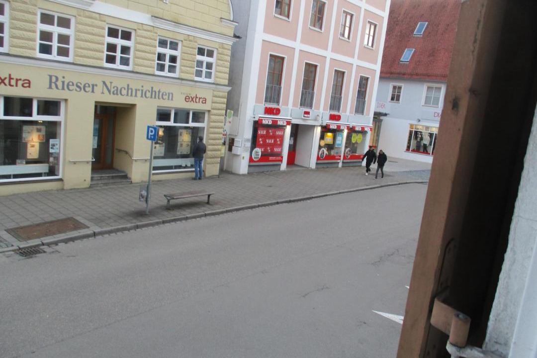 Photo of Others in Old Town