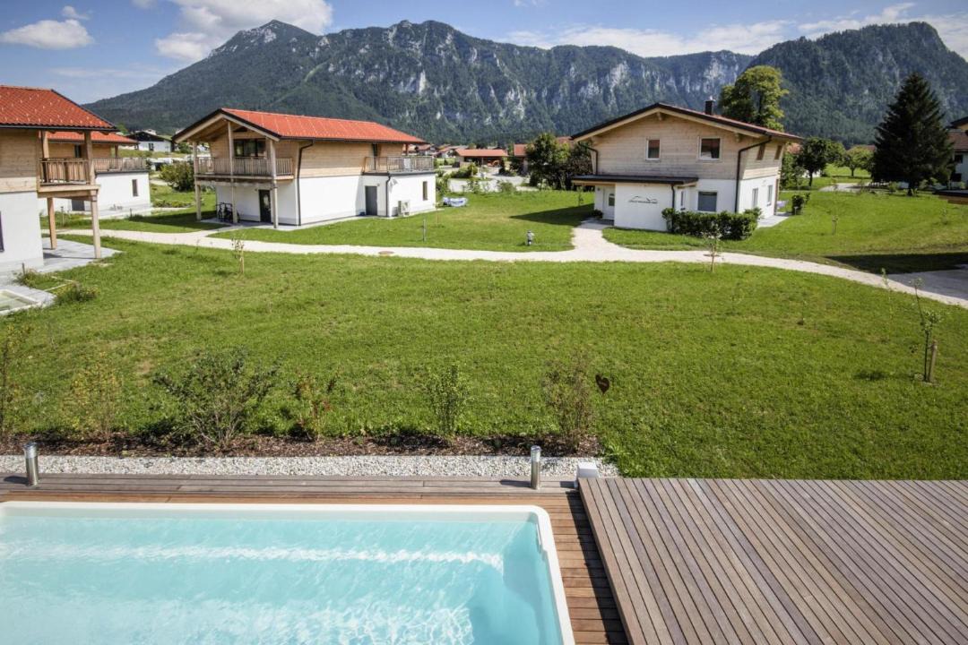 Photo of Others in Inzell