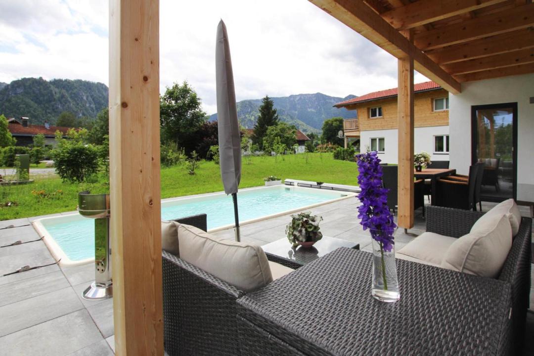 Photo of Others in Inzell