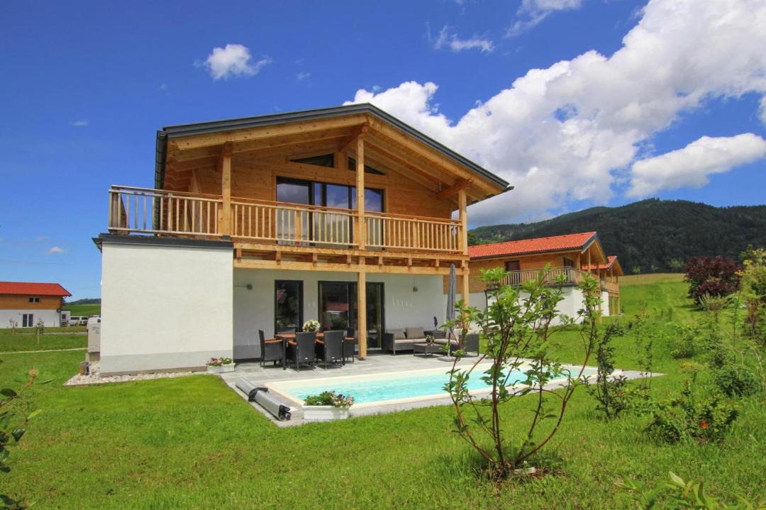 Photo of Others in Inzell