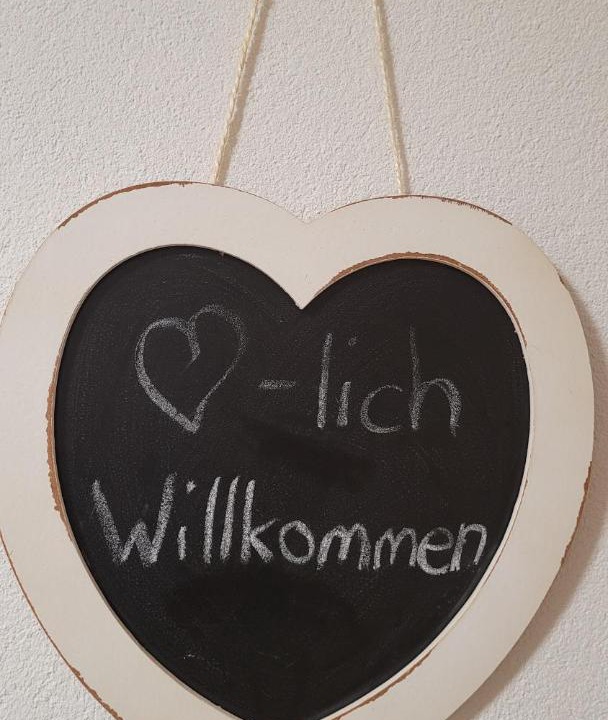 Photo of Others in Preunschen