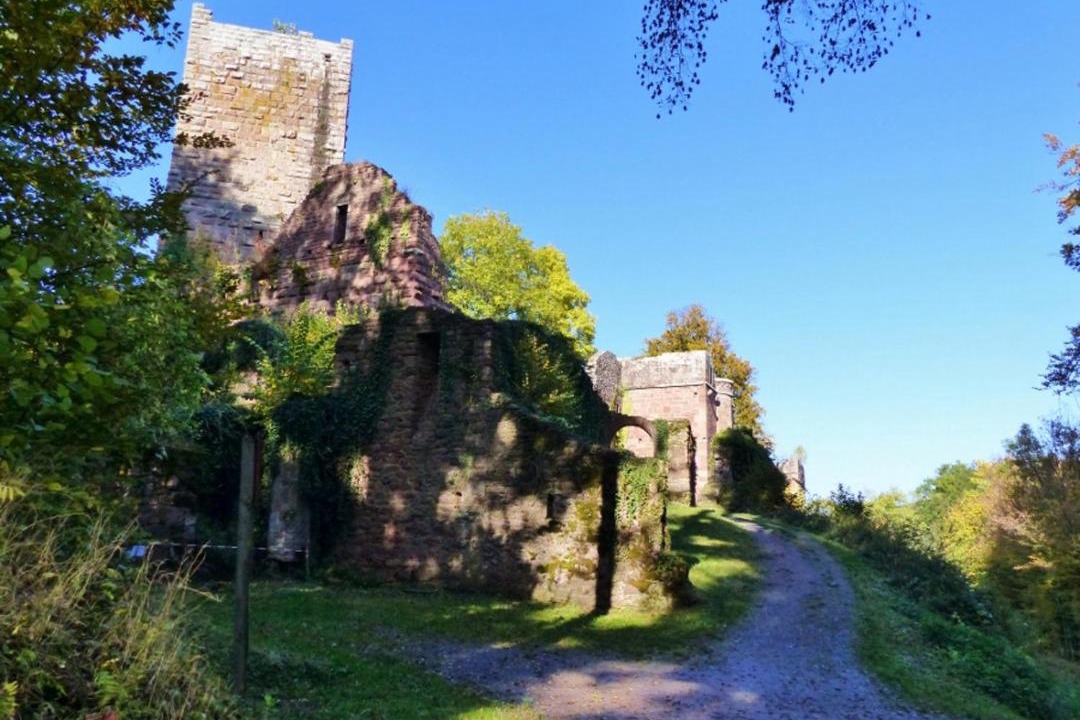 Photo of Others in Preunschen