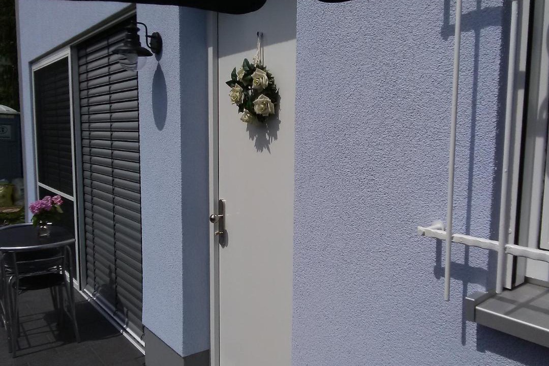 Photo of Patio Balcony in Kahl