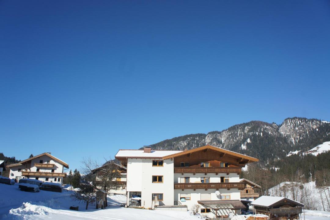 Photo of Others in Muhlthal
