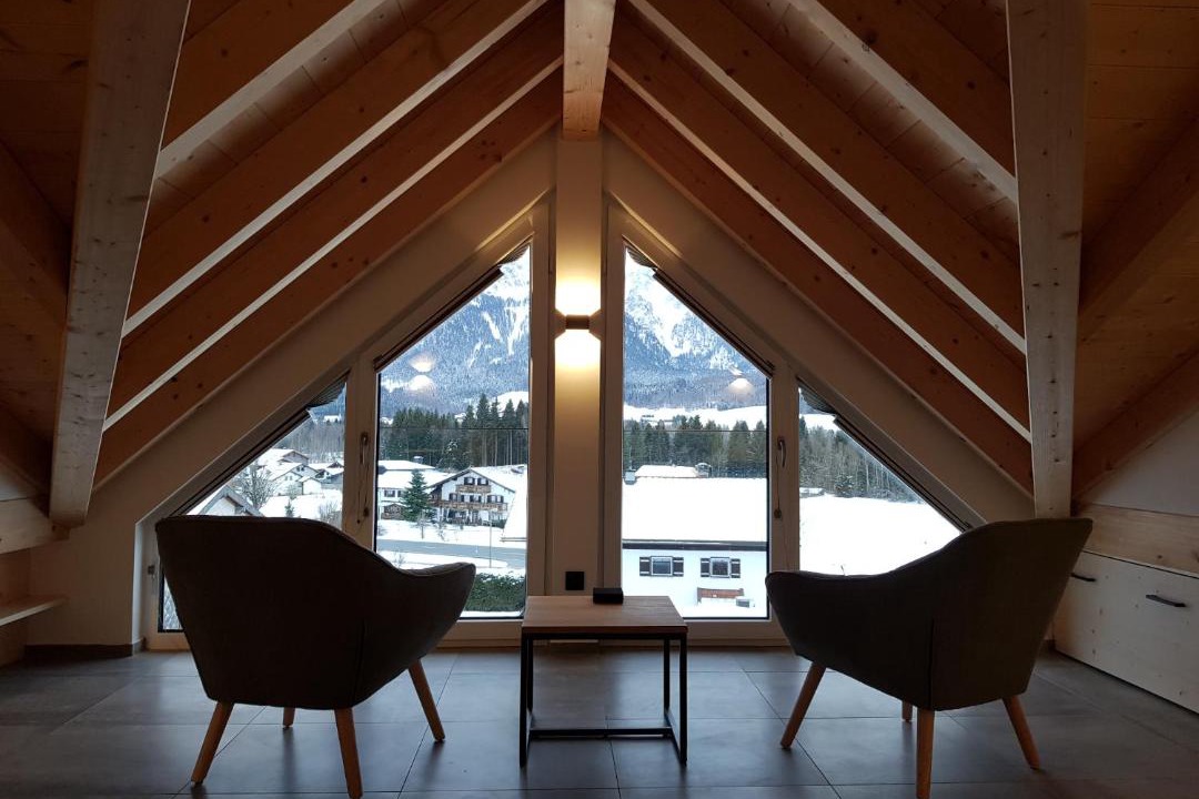 Photo of Others in Inzell