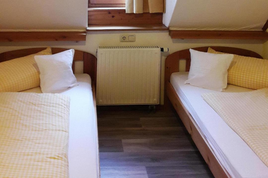 Photo of Bedroom in Hausles