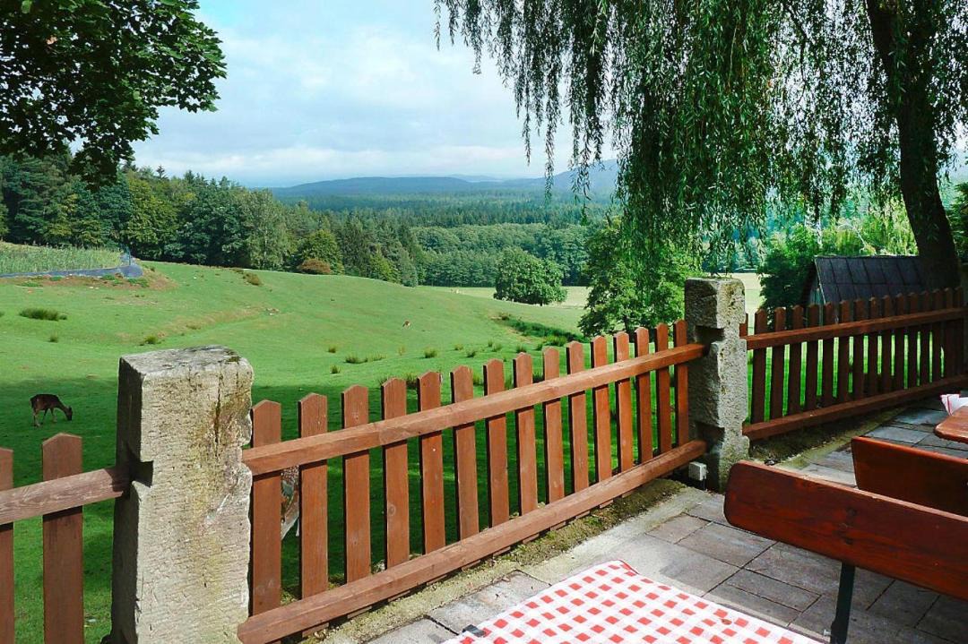 Photo of Patio Balcony in Hausles