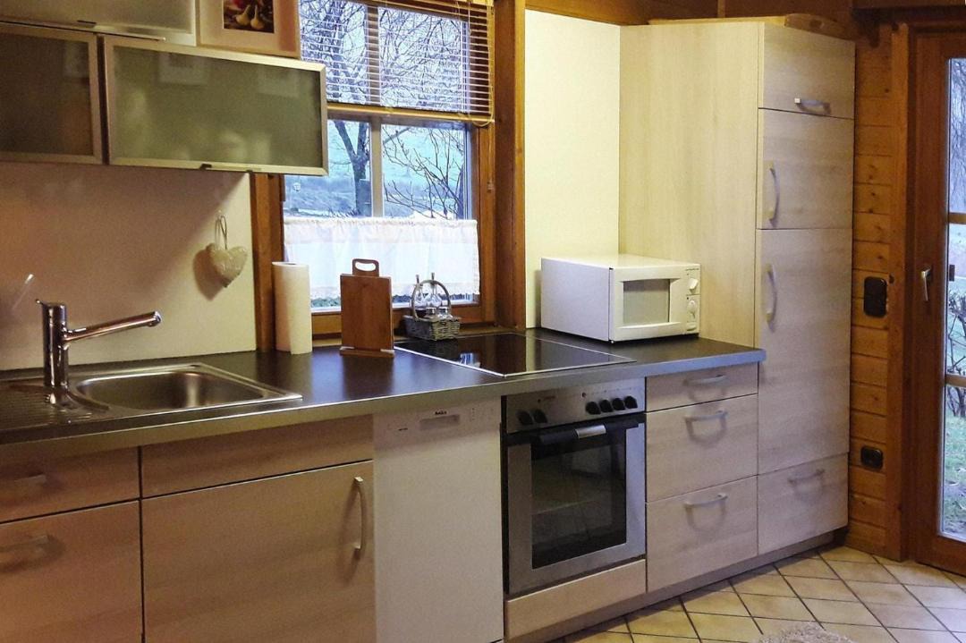 Photo of Kitchen in Hausles