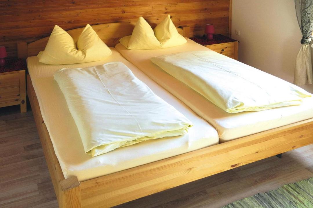 Photo of Bedroom in Ulrichsgrun