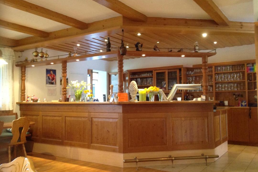 Photo of Kitchen in Kipfenberg
