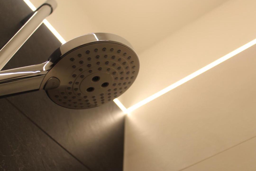 Photo of Bathroom in Bad Endorf