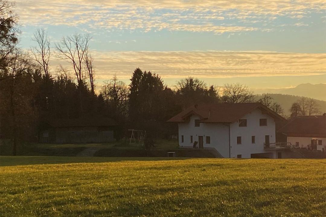 Photo of Others in Bad Endorf