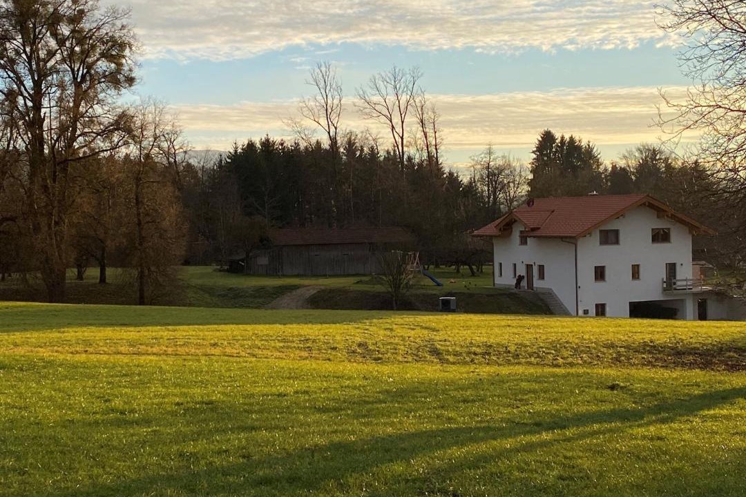 Photo of Others in Bad Endorf