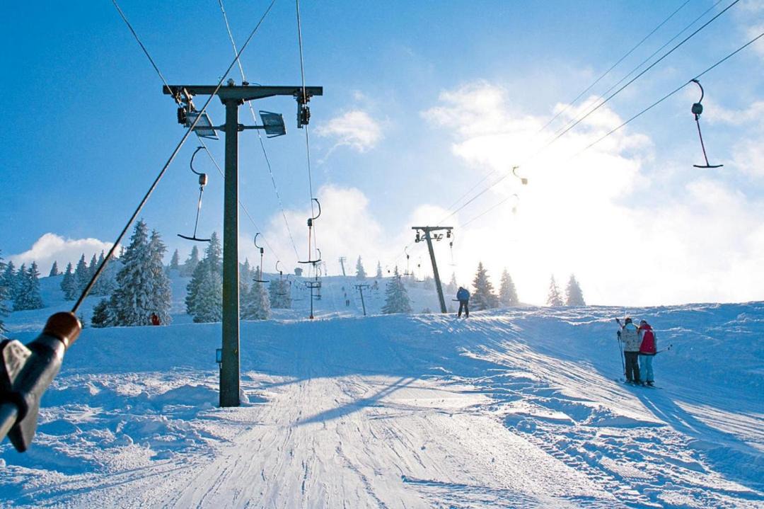 Photo of Others in Bayrischzell